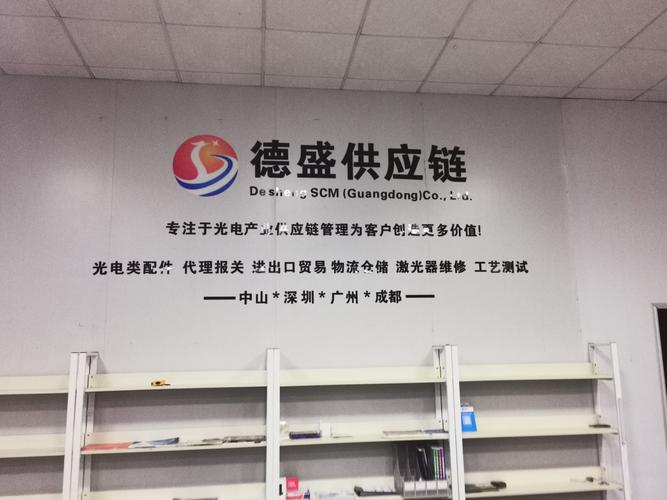 盛汇天下资产管理有限公司