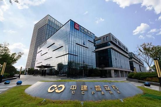 北京中合投资有限公司