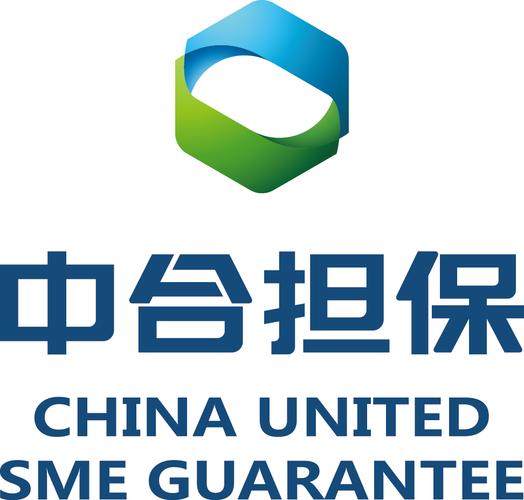 北京中合投资有限公司