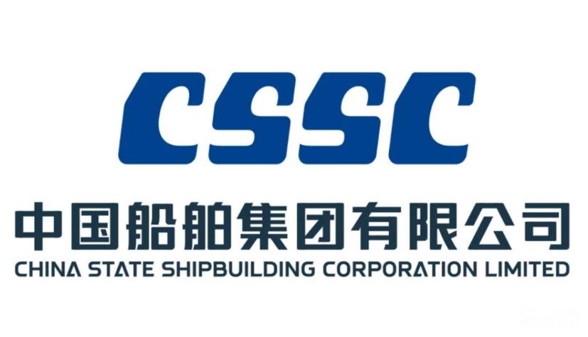 上海中船海员管理有限公司