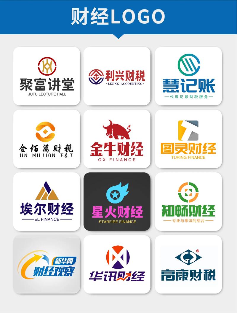 中国投资理财十大品牌