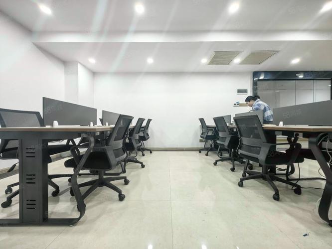 北京诚盛投资管理有限公司