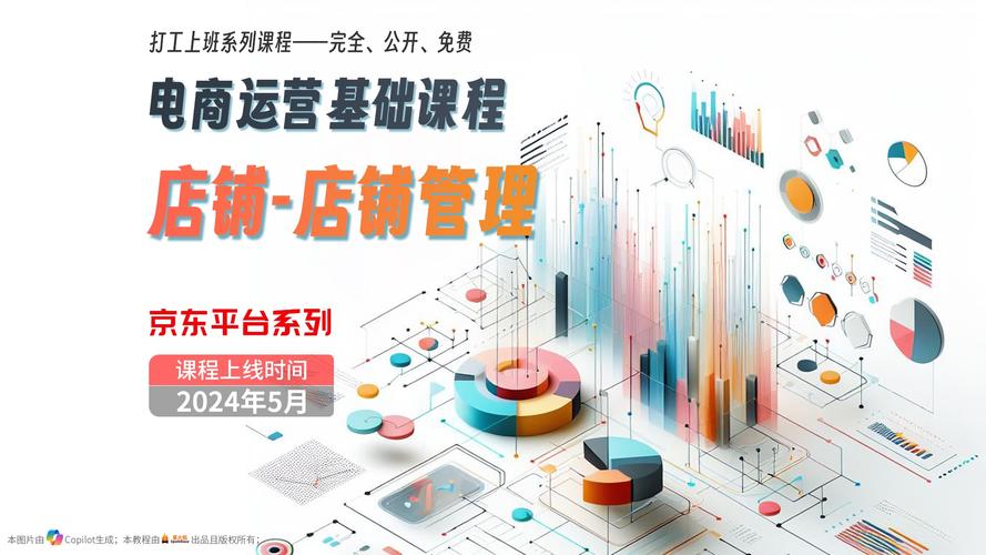 店铺管理培训ppt