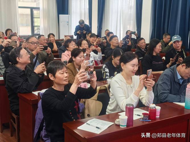 宣传新闻培训 课程