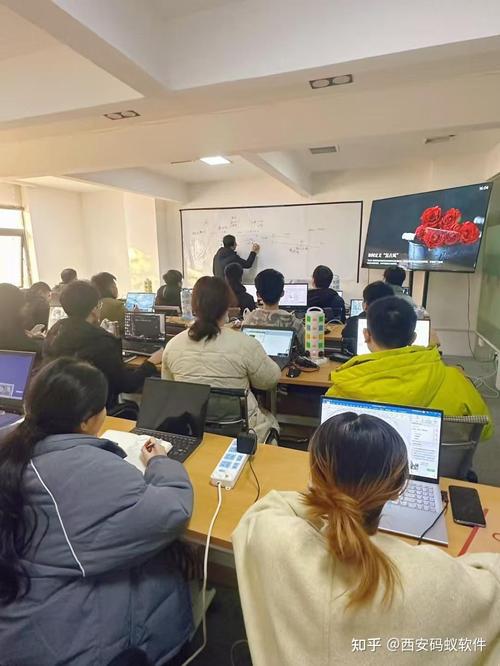 ipd研发管理培训