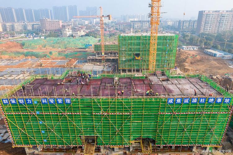 河南申鑫工程管理有限公司