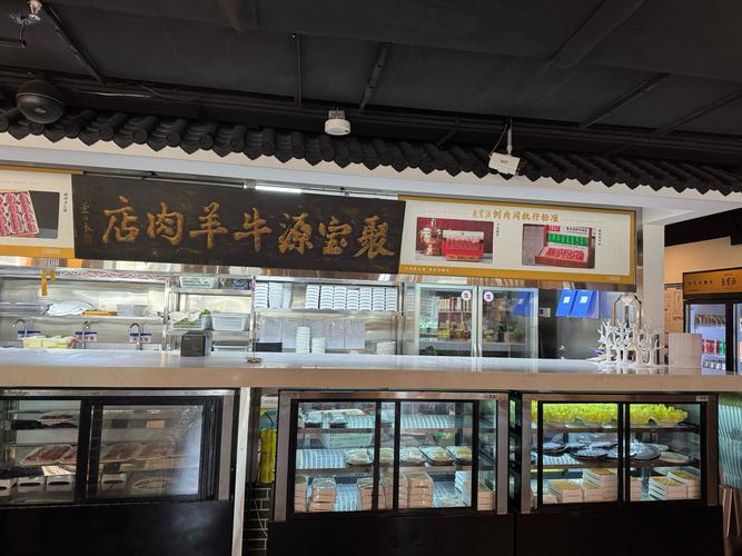 上海丰裕餐饮管理有限公司