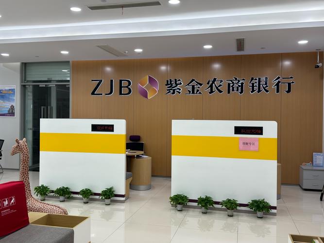 北京普信资产管理有限公司