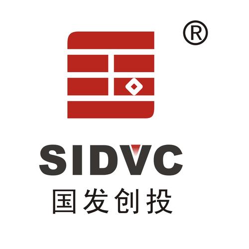 国发创业投资有限公司