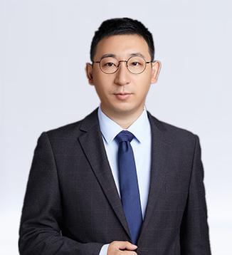 上海鼎锋资产管理有限公司