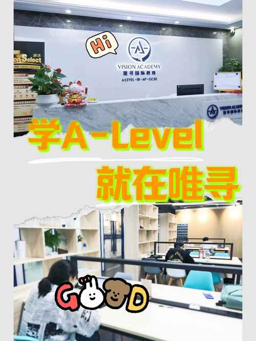 深圳培训师培训机构