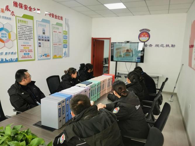 第三方物流管理培训