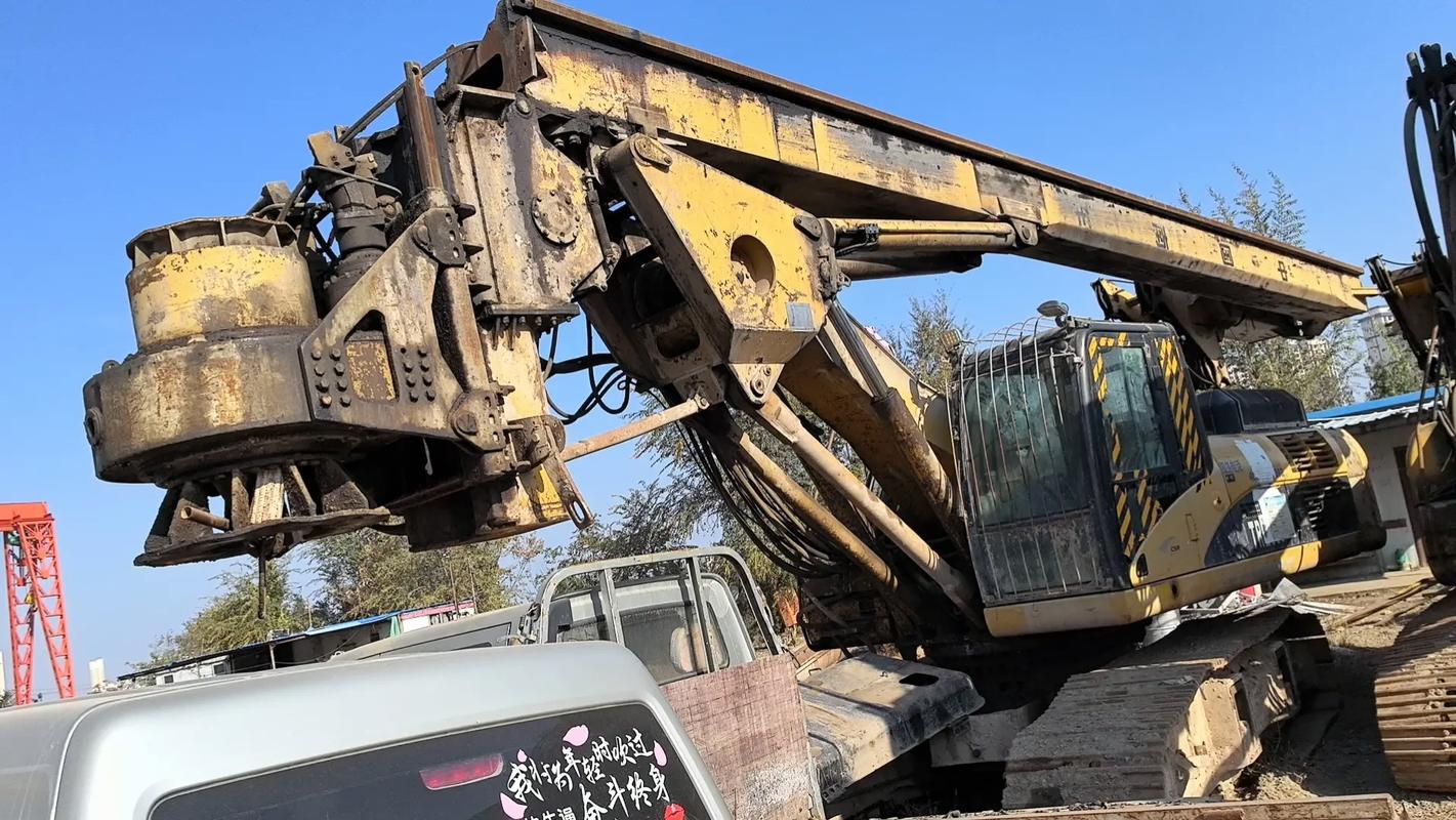 南车投资租赁有限公司