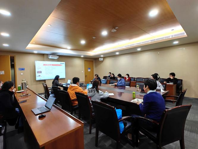 行政管理师培训中心