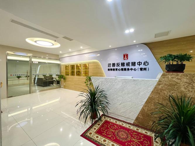 慧选投资管理有限公司