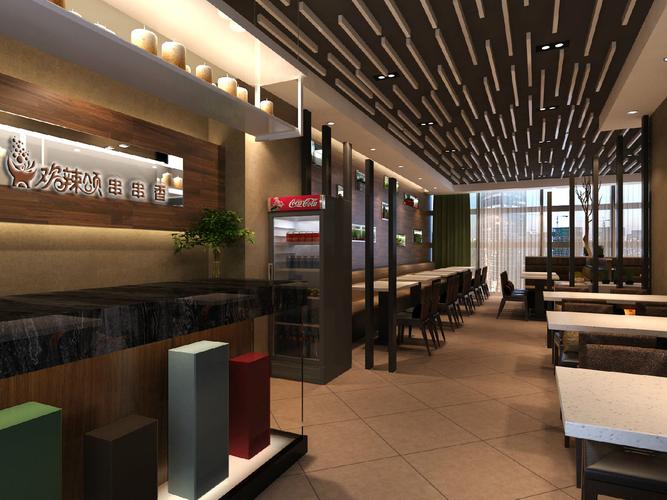 上海晶九投资管理有限公司