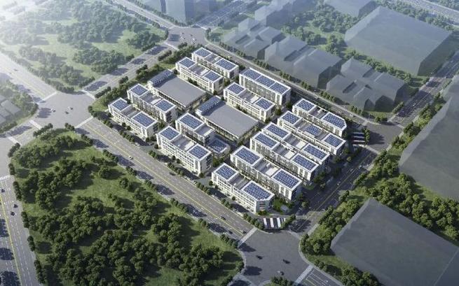 中恒投资控股有限公司