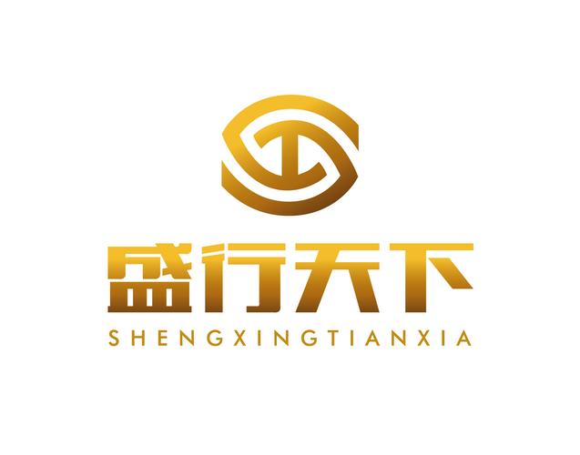 南京银泓投资管理有限公司