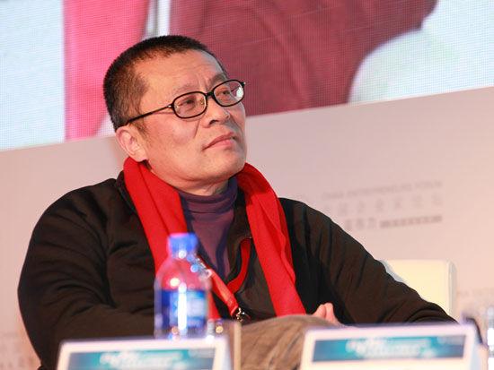 万盟投资管理有限公司