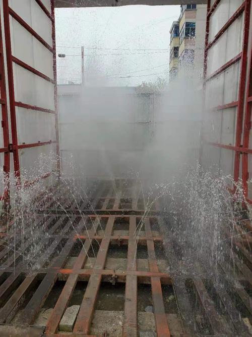 河南宏业建设管理有限公司