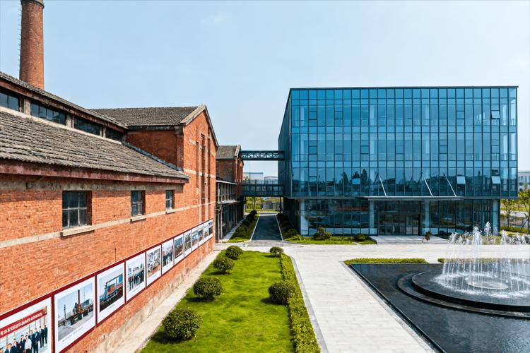 重庆聚敛投资管理有限公司