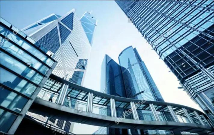 富舜投资管理有限公司