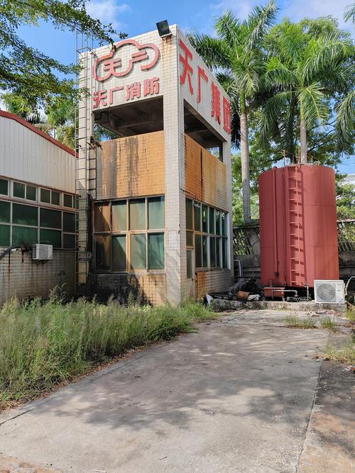 厦门顺承资产管理有限公司