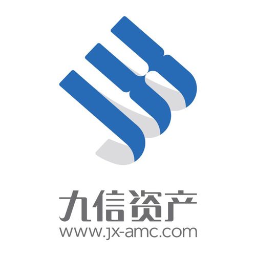 九信投资管理有限公司