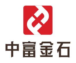 北京中富投资有限公司