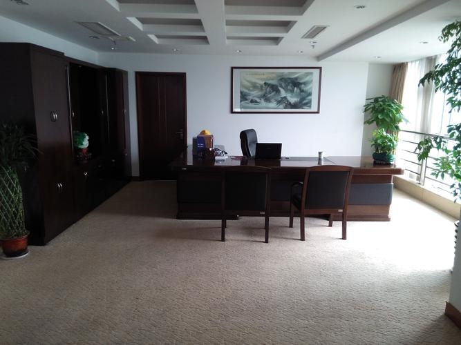 德方财富投资管理有限公司