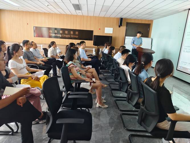 团队执行力培训视频