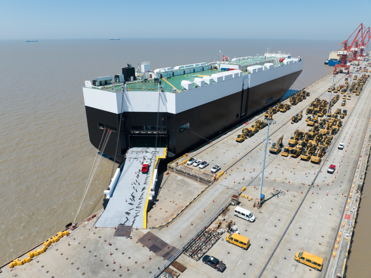 天津东亚船舶管理有限公司