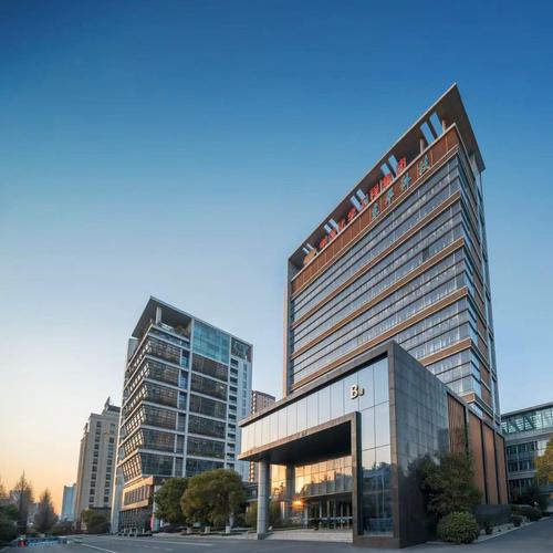 江苏华厦工程项目管理公司