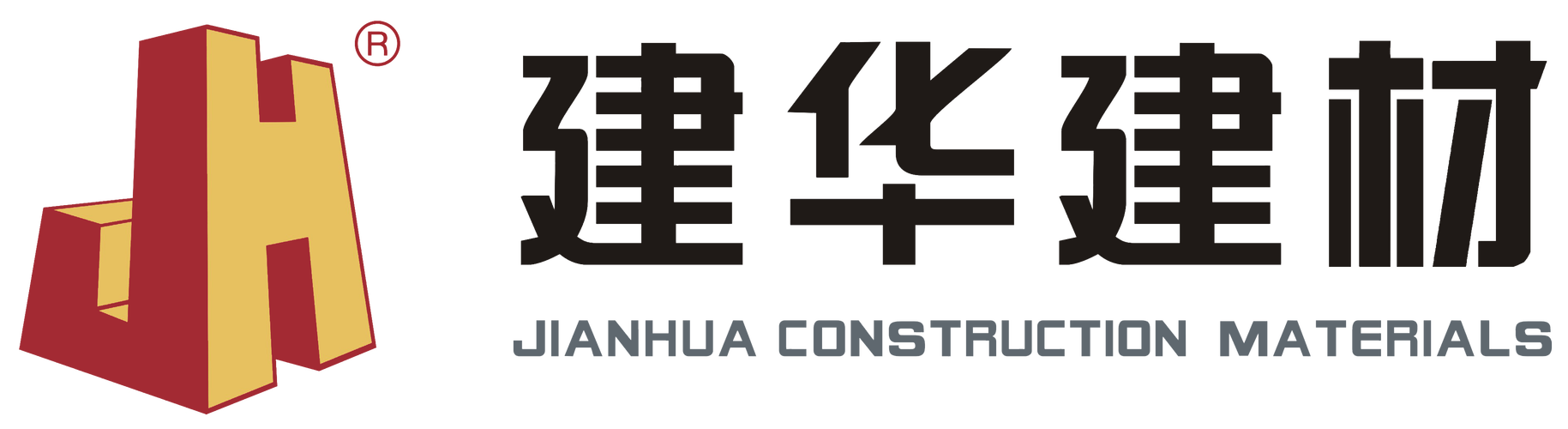 建华创业投资有限公司