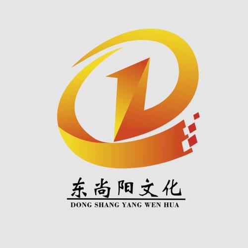 尚阳投资管理有限公司