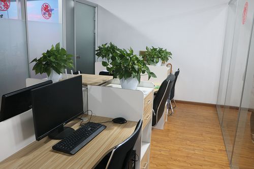 品润投资管理有限公司