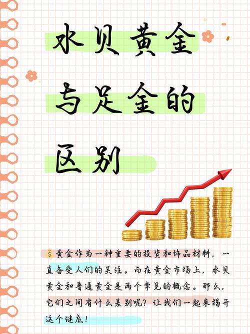 投资贵金属是什么意思