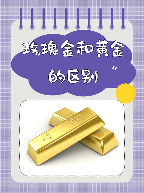 投资贵金属是什么意思