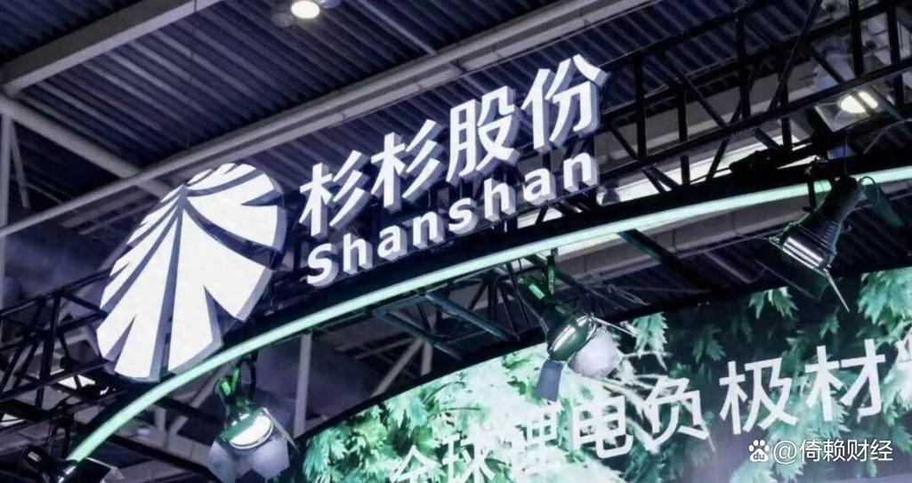 杉杉投资控股有限公司