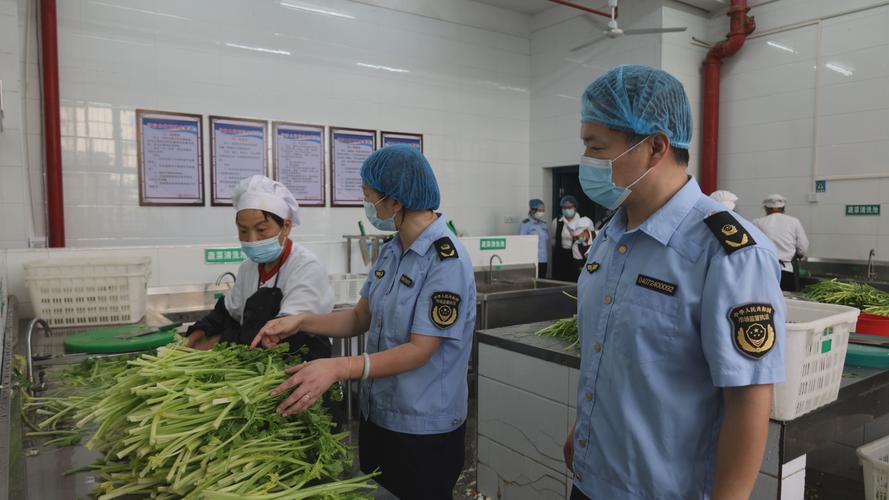 衡阳市食品药品监督管理局