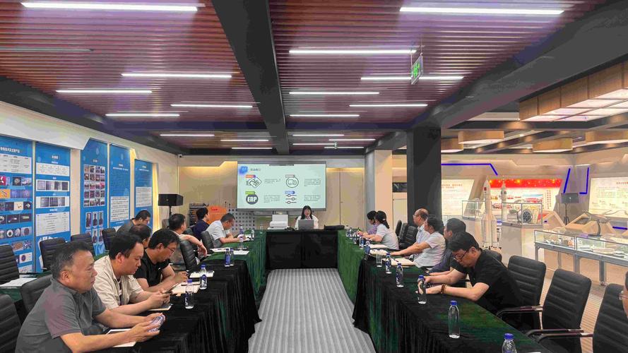 成本控制与管理培训