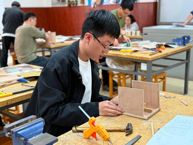 通用技能培训有哪些