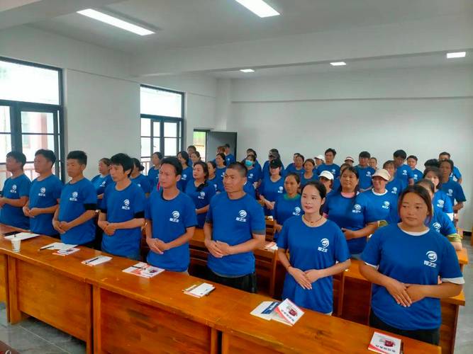 通用技能培训有哪些