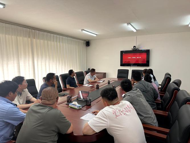 内蒙古安全生产监督管理局