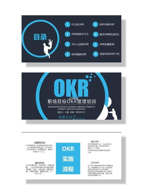 企业培训计划ppt