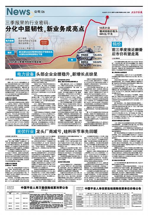 平安保险投资连结保险