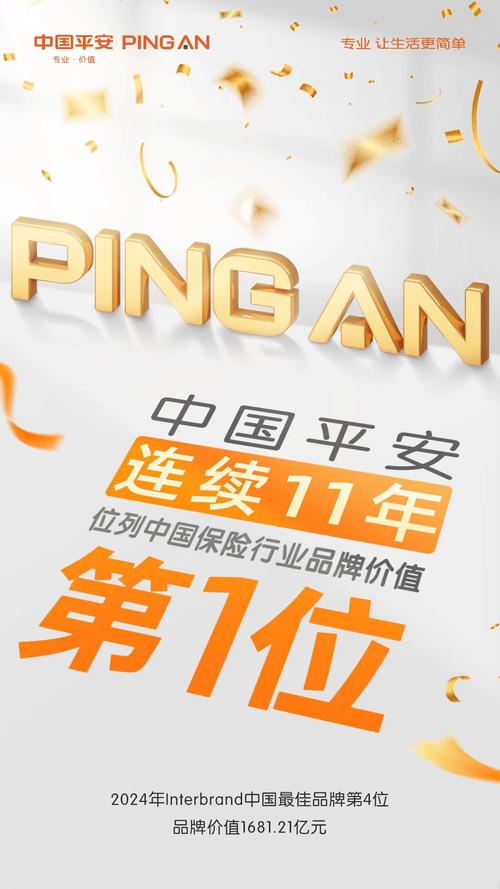 平安保险投资连结保险