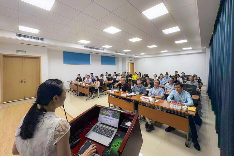 上海培训班培训课程