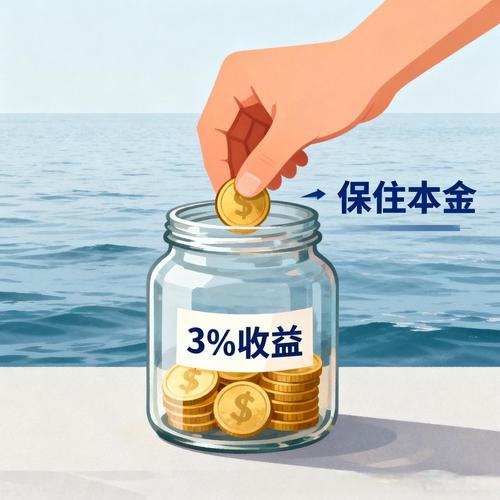 格上理财家庭投资理财