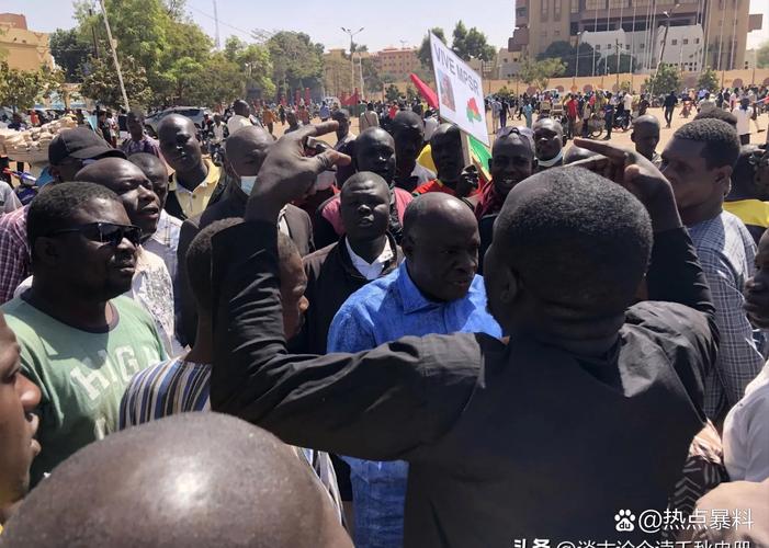 中国对非洲投资的问题